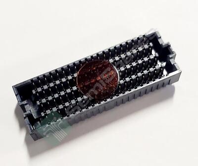 SAMTEC SEAF-20-05.0-S-08-2-A-K-TR CONN HD ARRAY RCPT 160P SMD GOLD