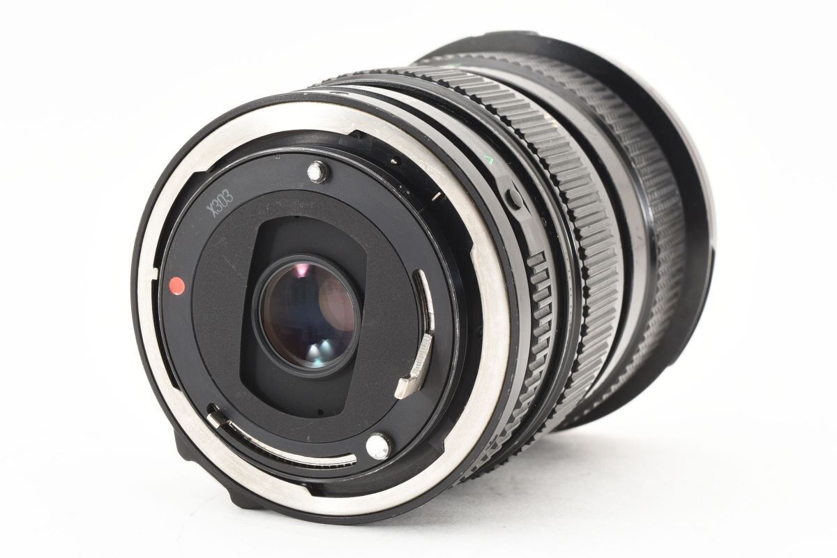 CANON ZOOM NEW FD 24-35mm F3.5 L C935 Canon | eBay CANON ZOOM NEW FD 24-35mm F3.5 L C935 Canon | eBay
