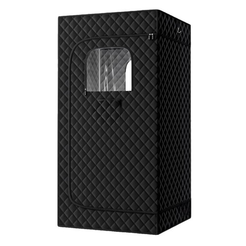 Fer à vapeur portable haute performance Défroissage rapide et efficace Idéal voyage, Couleur aléatoire
