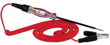 OTC 3642 12V-24V Truck Circuit Tester