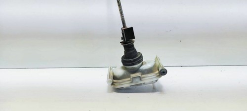 Volkswagen PASSAT B3 1993 Stellmotor Zentralverriegelung 357862153A UST44600