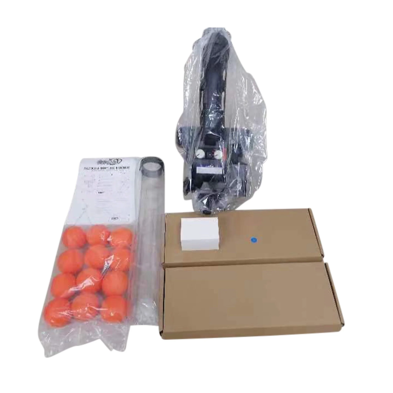 BAZOOKA JUNIOR CRICKET BOWLING MACHINE WITH LITHIUM BATTERY eBay