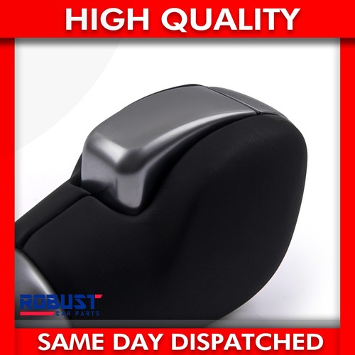 PERNO DE CAMBIO AUTOMÁTICO RENAULT ORIGINAL PARA KADJAR 328652311R 328650419R 2015-2022 - Imagen 8 de 14