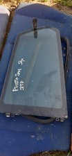 Baguette de porte Fiat PUNTO