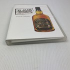 Picture 5 of 6