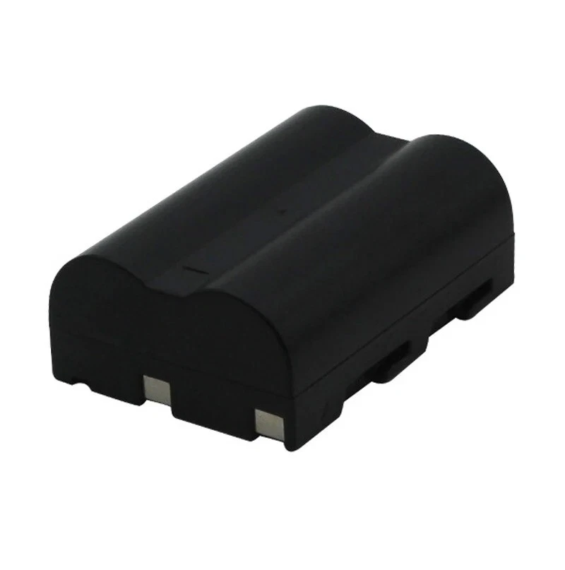 2x Batería para Pentax D-Li50 K10 K10D K20D BP-21 SD1 Merrill SD14 1900mah Foto 4 de 4