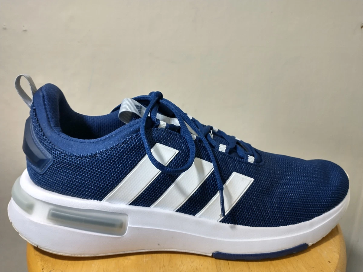 adidas Essential Sneakers for Men for Sale | Authenticity Guaranteed | eBay