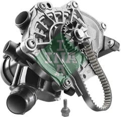 INA 538036010 Water Pump