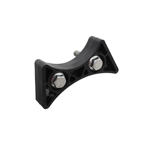 LS Timing Chain Tensioner Damper For Chevy Corvette LS2 LS3 LS4 4.8L 5.3L 6.2L - Picture 3 of 5