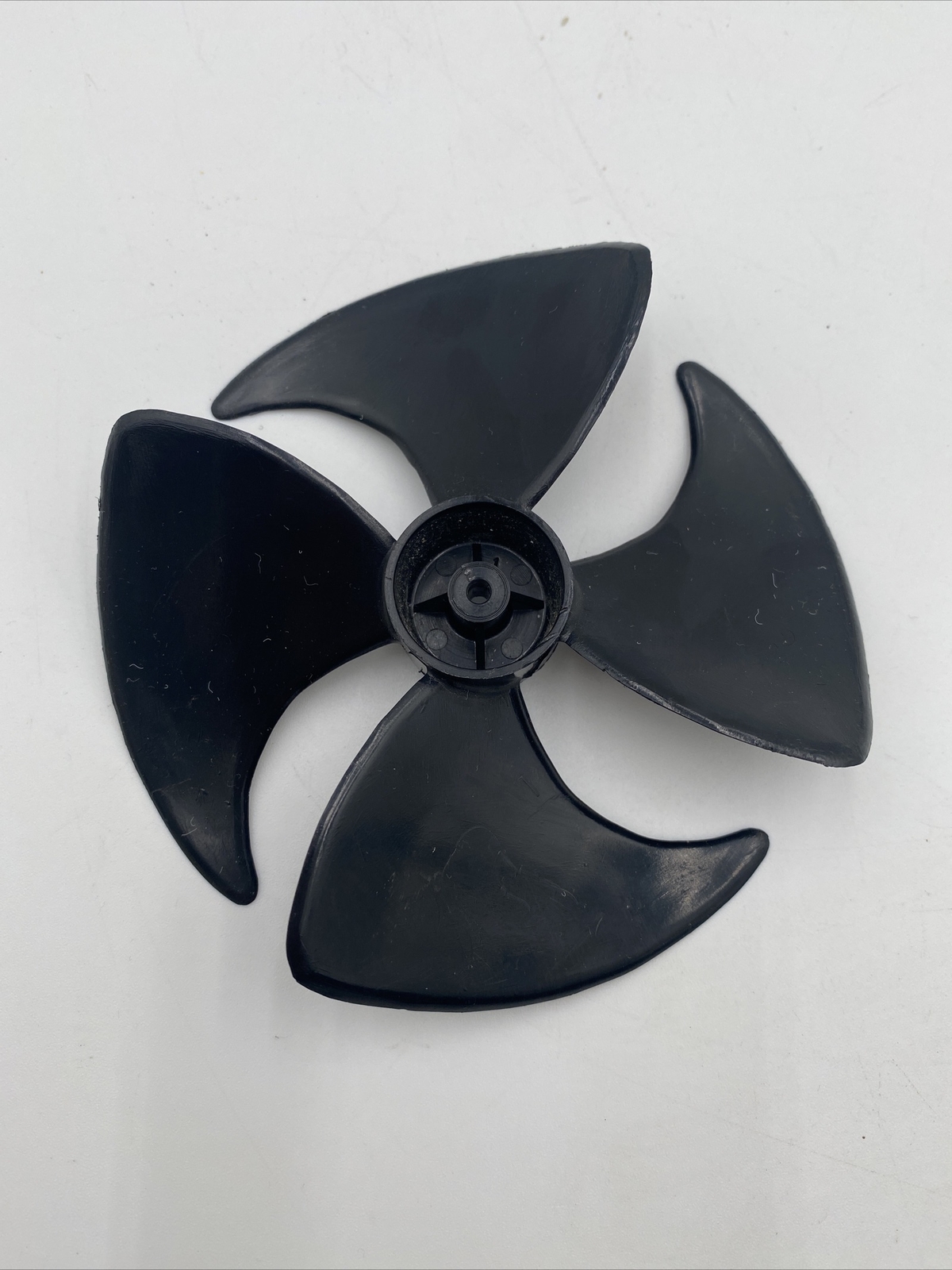 Viking Refrigerator Fan Blade Evaporator OEM 10855402