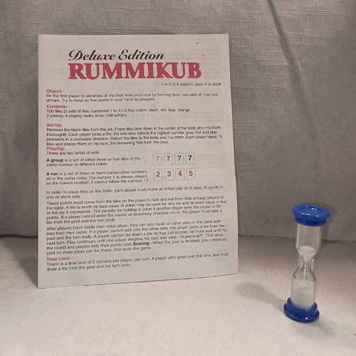 deluxe-edition-scrabble-game-blue-sand-timer-replacement-and