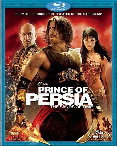 Prince of Persia: The Sands of Time (film)  Prince of persia, Prince of persia  movie, Movie wallpapers