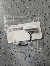 LG Original EBF61314816 New Genuine OEM LRFXC2406D Refrigerator Magnet Switch