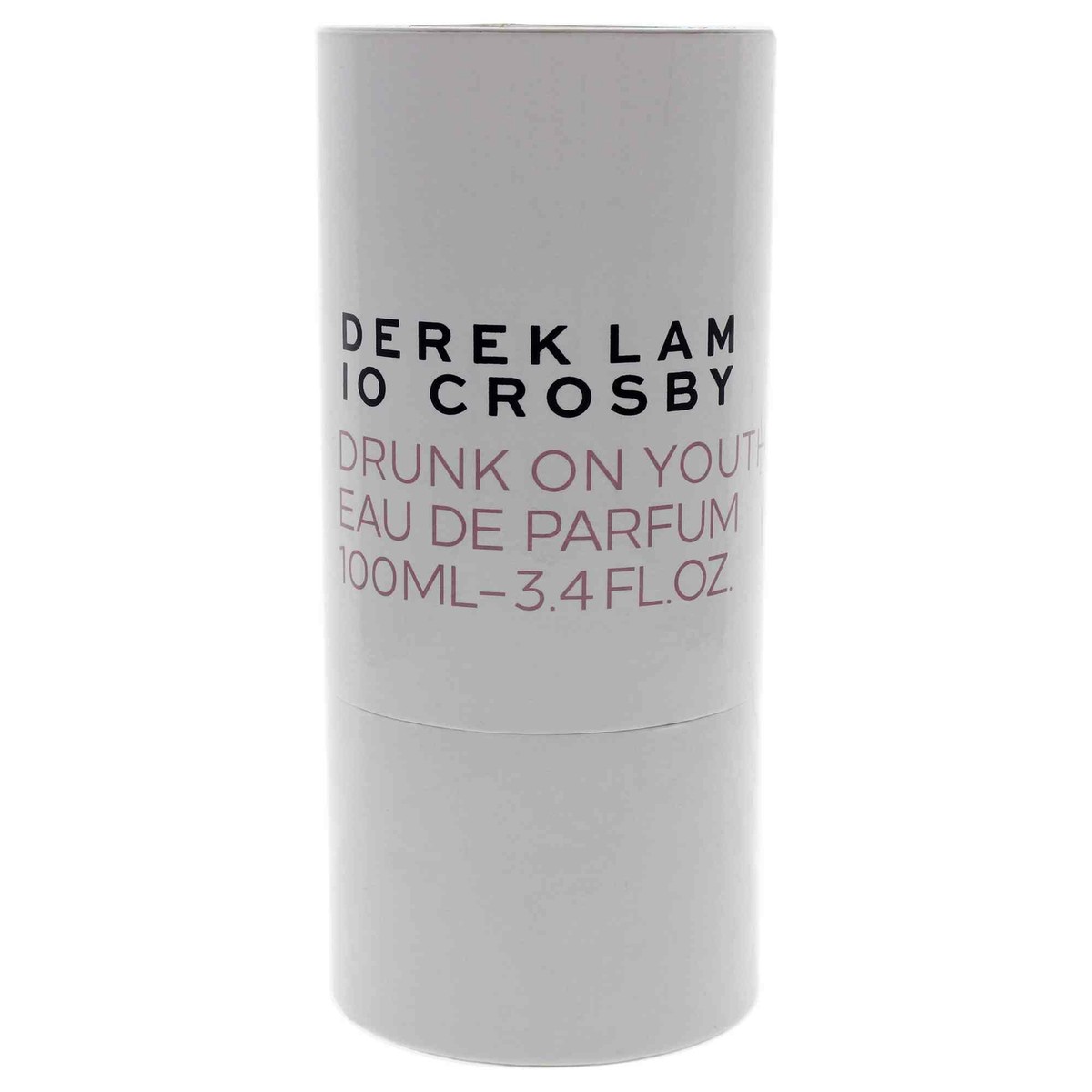 Drunk On Youth by Derek Lam Perfume for Women Fragrance