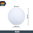 Bild 7 von 8
