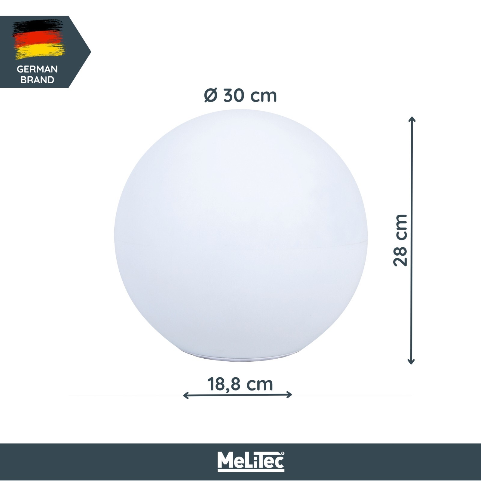Bild 7 von 8