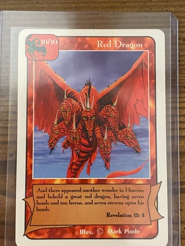 1995 Redemption TCG Limited 1st Edition No Symbol Base Set Choose Your Card NM+ - Picture 51 of 52