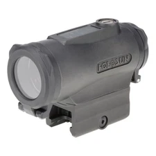 Holosun HE530C-RD Red Dot (HE530C-RD)