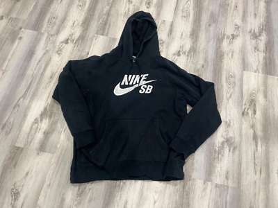 nike sb nyjah hoodie