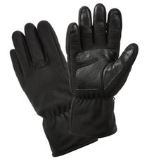 Rothco Micro Fleece All Weather Gloves
