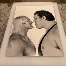 WWE 2K15 Collector's Edition Includes Hulk Hogan Autograph, Memorabilia Cards 22