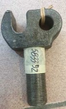 LEVA X FIAT AD7-FL8-100.55C-100C-120C-1355C-80C- E ALTRI MODELLI