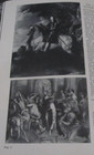 Vintage 1950s Art Museum Britain Souvenir Booklet "The National Gallery" 25 pgs — photo 7