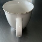 Foto 6 di 10