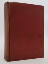 PSYCHOLOGY IN MODERN BUSINESS Hepner, Harry Walker. 1935