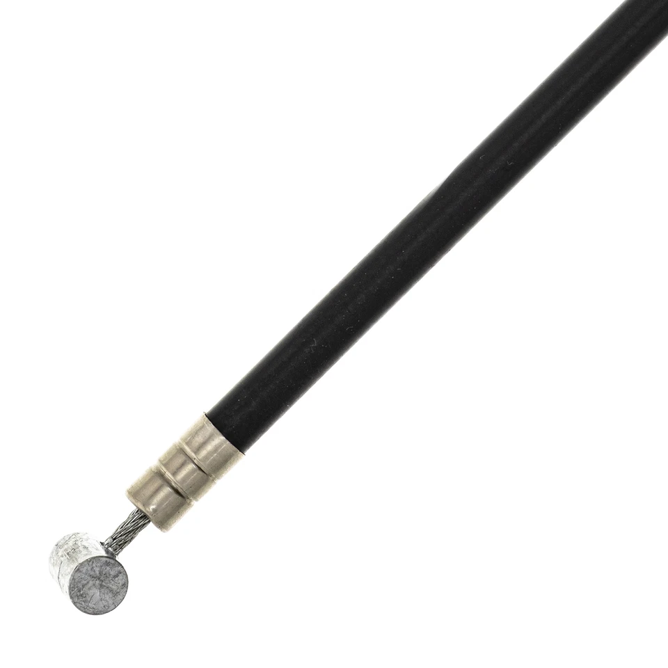 Cable de embrague de nicho para Yamaha WR426F YZ426F WR250F YZ250F YZ85 5SF-26335-00-00 Foto 3 de 4