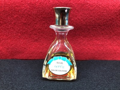Avon Occur Bottle 2025