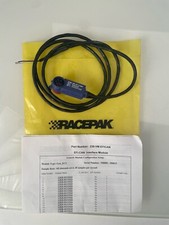 Universal Can Ecu Interface
