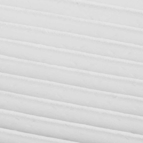 Cabin Air Filter Airqualitee AQ1236 - Picture 8 of 8