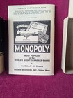 Vintage Rook Card Game 1943 Parker Brothers Used Complete — photo 10