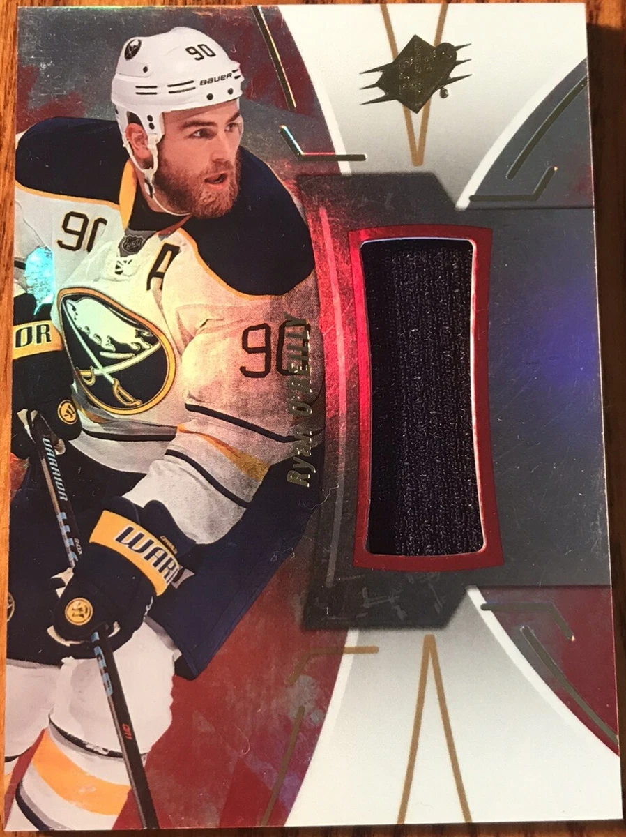 Buffalo sabres best sale third jersey 2016