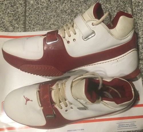 jordan 2003 shoes