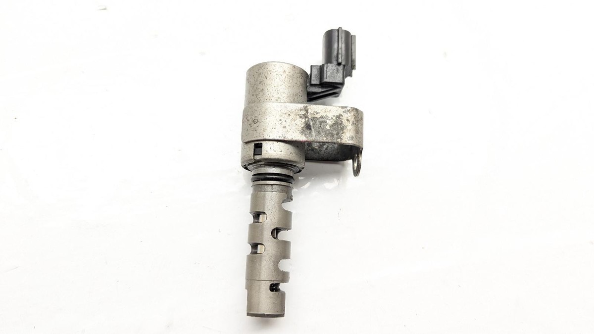SUBARU IMPREZA MK3 GE GV GH GR 2007-2012 VVT OIL CONTROL VALVE