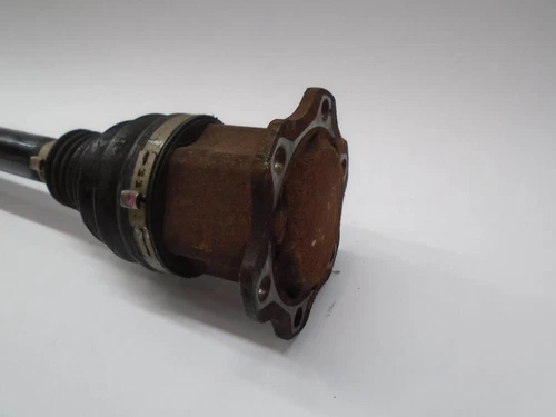 8K0407271P Transmision Delantera Izquierda para AUDI A5 CABRIOLET (8F7) 891711 - Imagen 3 de 10