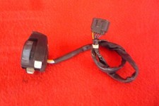 COMMUTATORE DEVIO DEVIOLUCI SINISTRO MOTO GUZZI V11 LIMITED EDITION 2001 2005