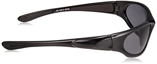 Vidrio de pesca flotante SHIMANO FL humo HG-067J de Japón Foto 3 de 4