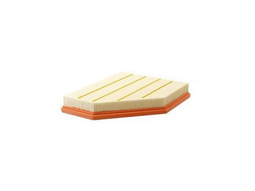 For 2021-2024 BMW 330e xDrive Air Filter WIX 56843NXJQ 2022 2023 2.0L 4 ...