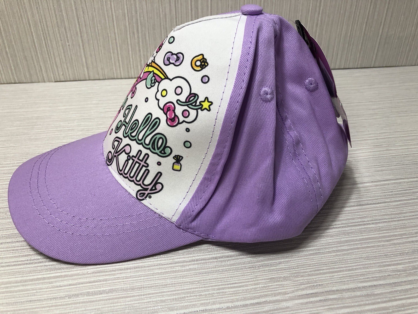 Foto 2 di 7