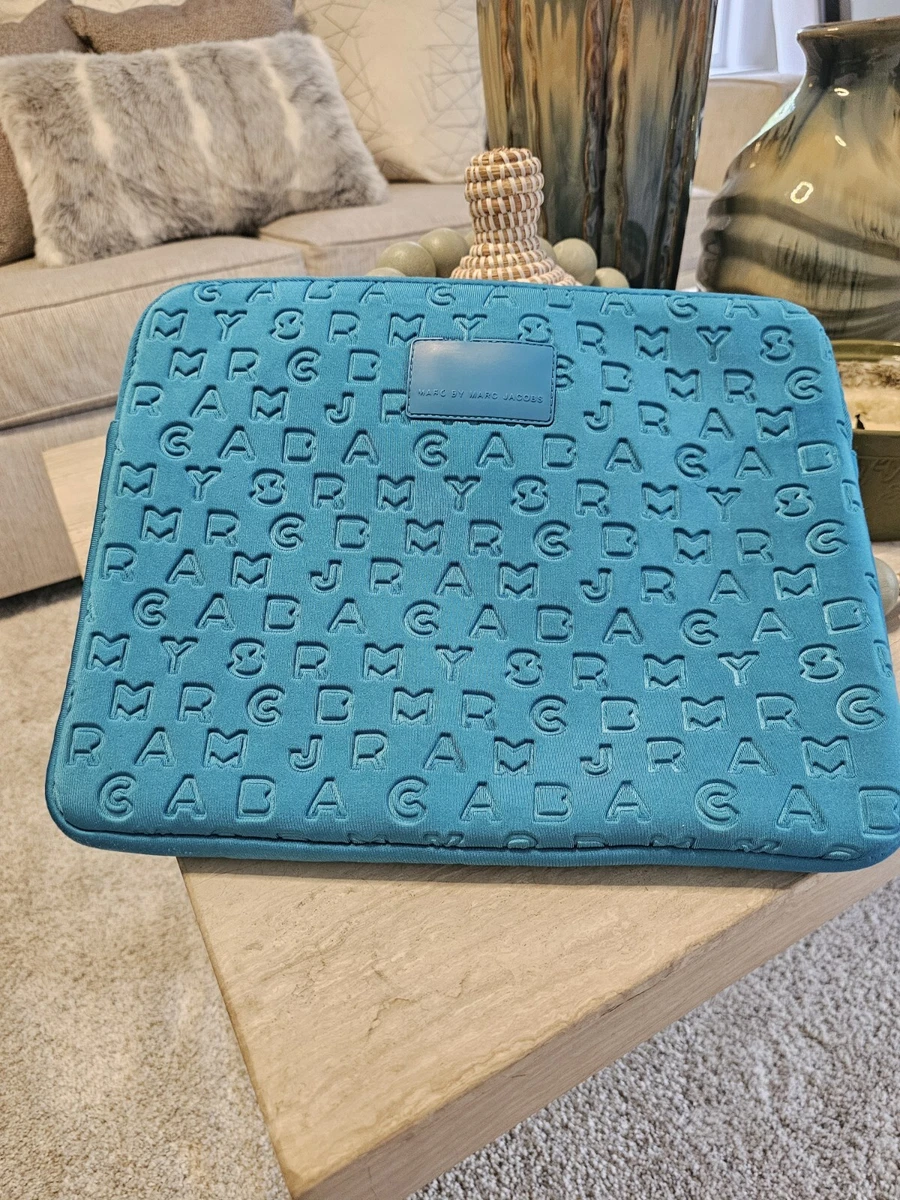 MARC BY MARC JACOBS 15インチ用スリーブ Marc Jacobs Laptop Cases & Bags for 15 in Laptop for sale | eBay