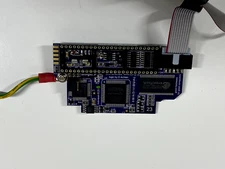 Indivision ECS V1 for Amiga