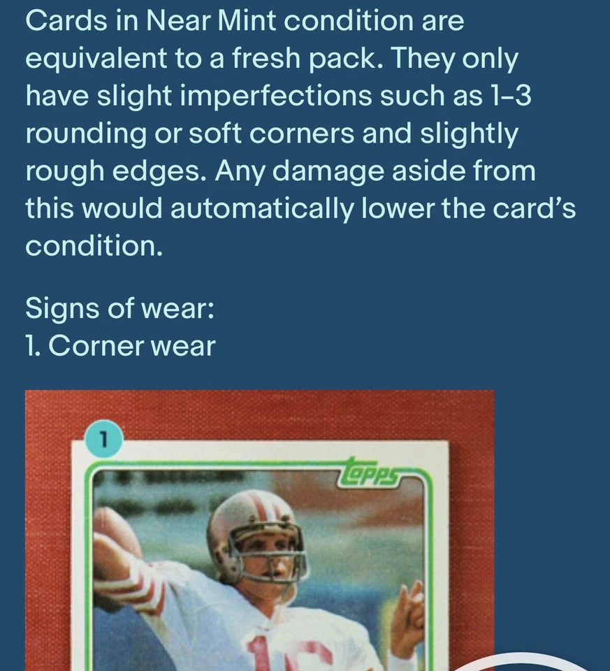 2016-17 Panini Aficionado Soccer #38 Daniel Sturridge England ⚽️ NM or Better - Image 3 of 3