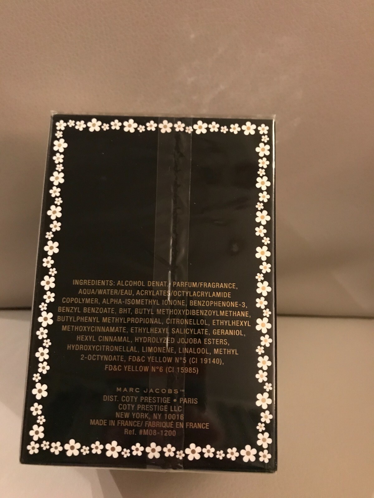 Picture 2 of 2