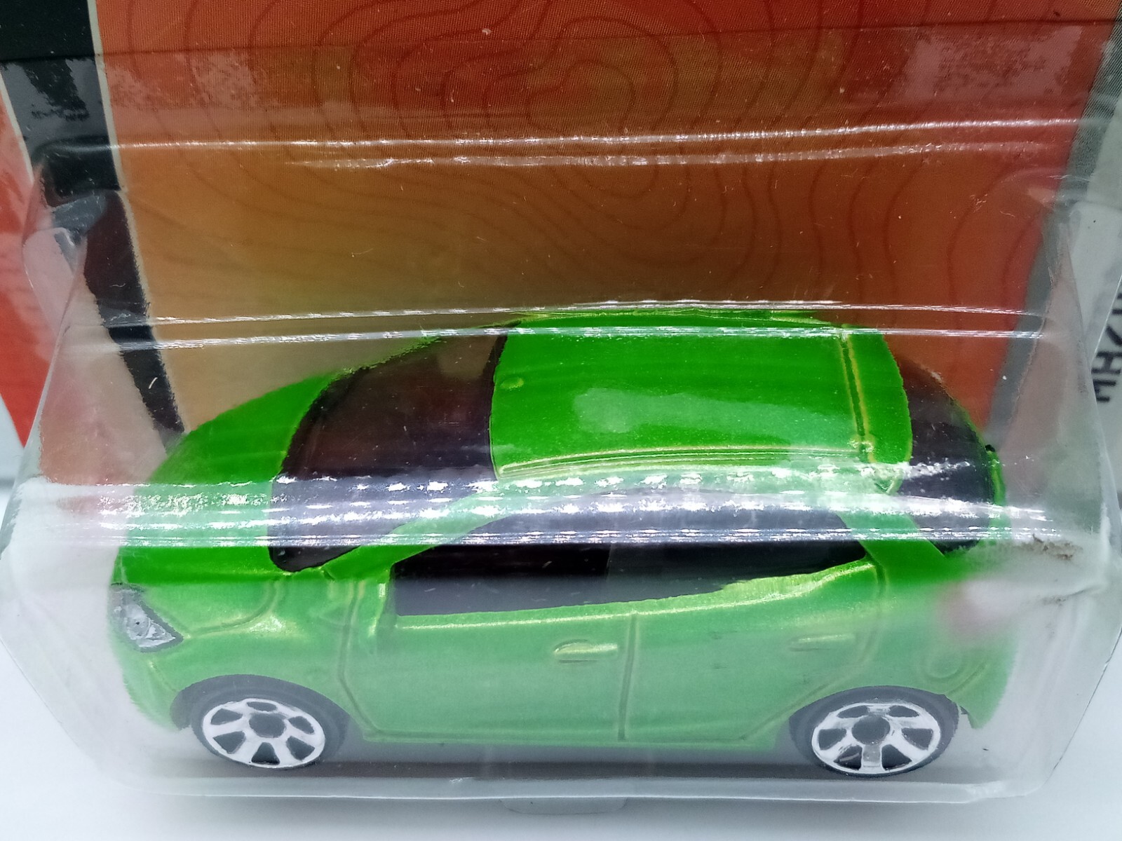 Picture 5 of 7