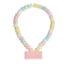 10x SS22 Supreme Candy Collier 10 x 25g Paquets de Colliers Accessoire