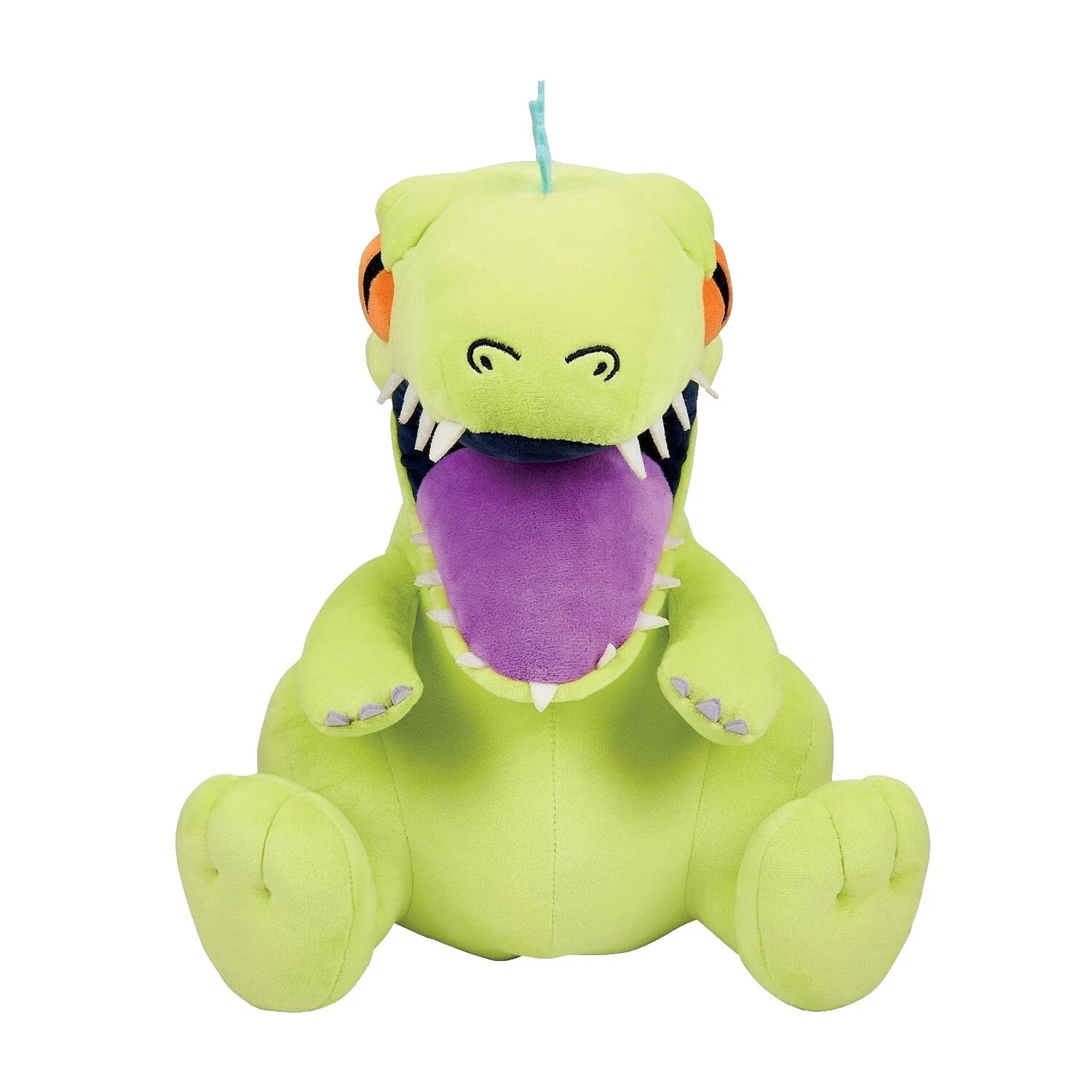 Disney Plush Action Figures