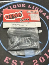 OFNA Racing. 40090 REAR A ARM, LOWER 1 PC. Quad 4